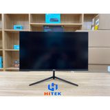  Màn hình Dahua DHI-LM22-B200 (22 inch/FHD/IPS/60Hz/6ms/200nits/HDMI+VGA+Audio)- Hàng chính hãng 