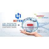  Thiết bị lọc nước Mitsubishi Cleansui ET201 Uống tại vòi 