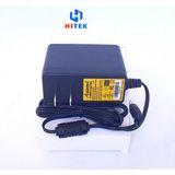  Nguồn Actiontec 12V-2.5A 