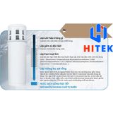  Thiết bị lọc nước bình cầm tay Cleansui EJ101 