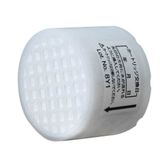  Thiết bị lọc nước vòi sen tắm Mitsubishi Cleansui ES101 