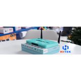  Tivi box R9- Biến Tivi thường thành tivi thông minh 