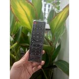  Bộ Điều Khiển Từ Xa Cho MXV V88 V99 Q7 Q8 Màu Đen 