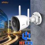  Camera imou IPC- F22FEP- IMOU đàm thoại 2 chiều, tích hợp mic, 4 chế độ ban đêm. 