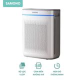  Máy lọc không khí SAMONO SW-APW200 
