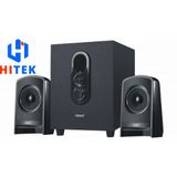  Loa Vi Tính 2.1 RHM RM240BT hàng chính hãng 