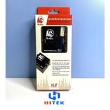  Bộ chuyển âm thanh Optical ra AV Vinagear XL2 