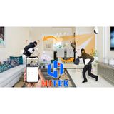  Camera IP Wifi 2.0MP Ranger 2 IPC-A22EP-IMOU - Đàm thoại 2 chiều - Kèm thẻ nhớ - Hàng chính Hãng. 