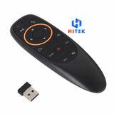  Chuột bay voice tìm kiếm giọng nói G10S 