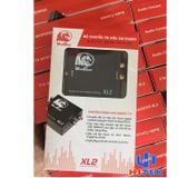  Bộ chuyển âm thanh Optical ra AV Vinagear XL2 