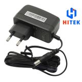  Nguồn Adaptor Camera Hikvision 12V-1A-Hàng Chính Hãng 