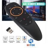  Chuột bay voice tìm kiếm giọng nói G10S 