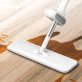  Cây lau nhà tự vắt thông minh SAMONO SCM002 đầu xoay 360 độ linh hoạt lau mọi ngóc ngách 