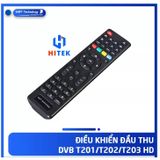  Đầu thu kỹ thuật số DVB T203 HD VNPT Technology hàng chính hãng 
