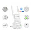  Bộ kích sóng- nối sóng Wifi Tenda A9 300Mbps tiêu chuẩn 