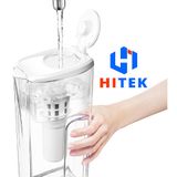  Bình lọc nước cầm tay Misubishi Cleansui  EJ103 