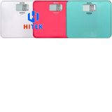  Cân sức khỏe điện tử Tanita HD-HAILI-007- Nhật Bản 