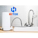  Thiết bị lọc nước Cleansui trên bồn rửa ET101 - Hàng chính hãng 