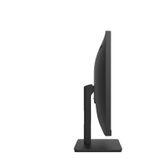  Màn hình máy tính 24B1 Skyworth 23.8 inch Full HD 75Hz VA 