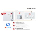  Thiết bị lọc nước vòi sen tắm Mitsubishi Cleansui ES101 