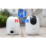  Camera IP Wifi 2.0MP Ranger 2 IPC-A22EP-IMOU - Đàm thoại 2 chiều - Kèm thẻ nhớ - Hàng chính Hãng. 