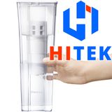  Thiết bị lọc nước bình cầm tay Cleansui EJ101 