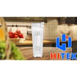  Thiết bị lọc nước bình cầm tay Cleansui EJ101 