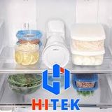  Thiết Bị Lọc Nước Bình Cầm Tay Mitsubishi Cleansui EJ102 