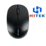  Chuột không dây Forter V181 tặng kèm pin  bảo hành chính hãng 12 tháng 