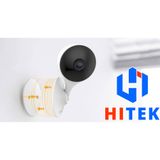  Camera Imou trong nhà  IPC-C22EP- A- IMOU 1080P. 