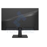  Màn hình máy tính 24B1 Skyworth 23.8 inch Full HD 75Hz VA 