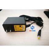  Nguồn Actiontec 12V-2.5A 