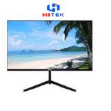  Màn hình Dahua DHI-LM22-B200 (22 inch/FHD/IPS/60Hz/6ms/200nits/HDMI+VGA+Audio)- Hàng chính hãng 