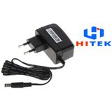  Nguồn Adaptor Camera Hikvision 12V-1A-Hàng Chính Hãng 