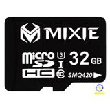  Thẻ nhớ MIXIE 32GB 