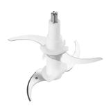  Máy Xay Đa Năng Samono SW069S Công Suất 350W Dung Tích 1.8L 
