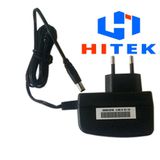  Nguồn Adaptor Camera Hikvision 12V-1A-Hàng Chính Hãng 