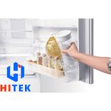  Thiết Bị Lọc Nước Bình Cầm Tay Mitsubishi Cleansui EJ102 