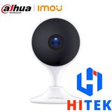  Camera Wifi IMOU Trong Nhà C22EP- D- IMOU 2.0 megapixel. 