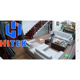  Camera Imou trong nhà  IPC-C22EP- A- IMOU 1080P. 