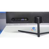  Màn hình Dahua DHI-LM22-B200 (22 inch/FHD/IPS/60Hz/6ms/200nits/HDMI+VGA+Audio)- Hàng chính hãng 