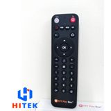  Remote điều khiển giọng nói FPT Play Box 