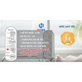  Máy lọc nước điện giải ion kiềm Mitsubichi Cleansui EU301 