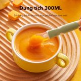  Máy xay đa năng SAMONO SW099 200W - Dung tích 300ml 