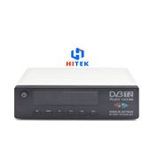  Đầu thu kỹ thuật số DVB T203 HD VNPT Technology hàng chính hãng 
