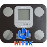  Cân sức khỏe và Phân tích chỉ số cơ thể BC-859 TANITA. 