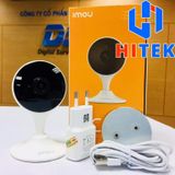  Camera Wifi IMOU Trong Nhà C22EP- D- IMOU 2.0 megapixel. 