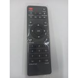  Bộ Điều Khiển Từ Xa Cho MXV V88 V99 Q7 Q8 Màu Đen 