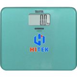  Cân điện tử cao cấp Tanita HD007 [Made in Japan - Nhật Bản] và phân tích lượng mỡ. 