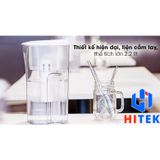  Bình lọc nước cầm tay Misubishi Cleansui  EJ103 